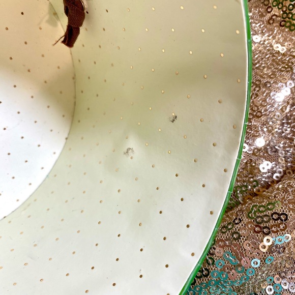 Kate Spade Box - Picture 10 of 16